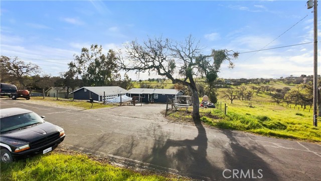 Detail Gallery Image 40 of 53 For 1668 Carmelita, La Grange,  CA 95329 - 3 Beds | 2 Baths