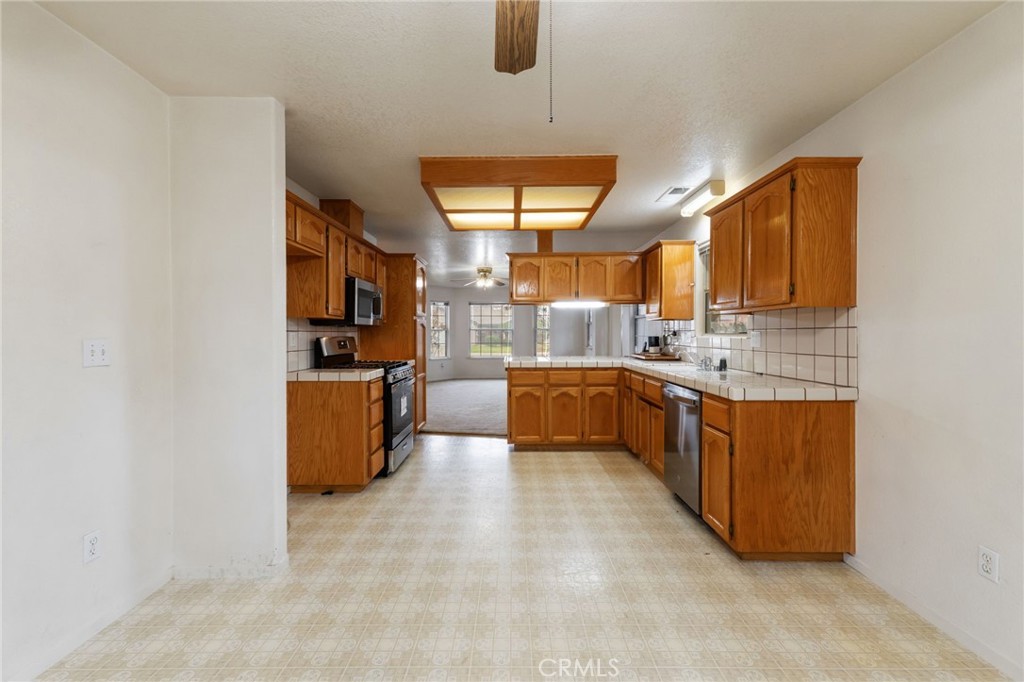 MLS #MC25269947 image #12