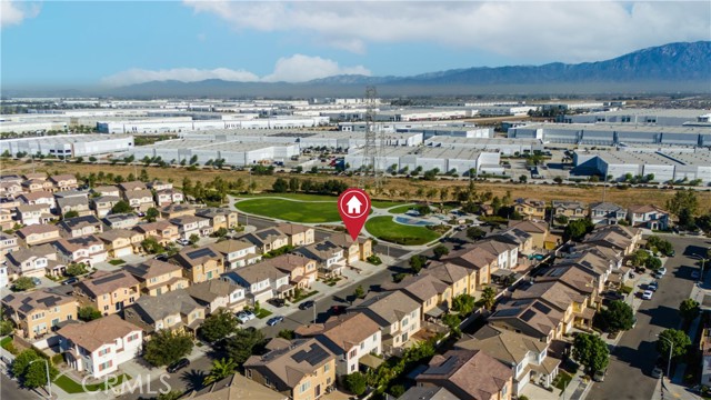 Detail Gallery Image 35 of 38 For 6525 Cadenza Dr, Corona,  CA 92880 - 4 Beds | 3 Baths