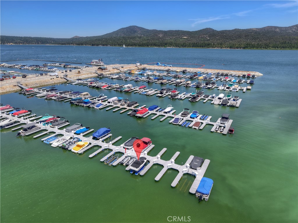 MLS #IG25132089 img 4