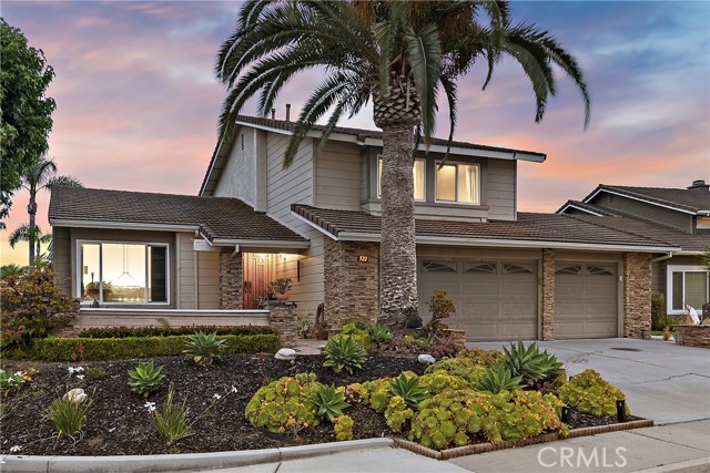Image 2 for 522 Calle Cuadra, San Clemente, CA 92673