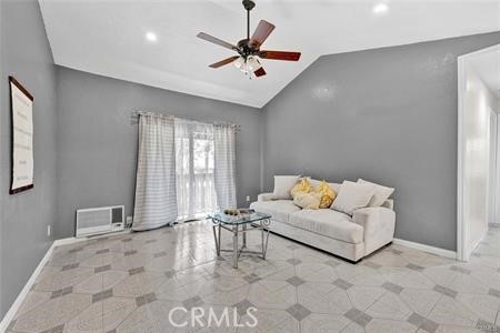 20702 El Toro Road, Lake Forest CA: https://media.crmls.org/medias/ecd44d4b-d4b6-49dc-b757-1eee4c3815ef.jpg