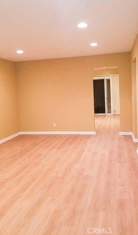 1149 Foxworthy Avenue, San Jose CA: https://media.crmls.org/medias/ecd45c73-f6e3-4eec-9fb7-e776ca0f5aec.jpg
