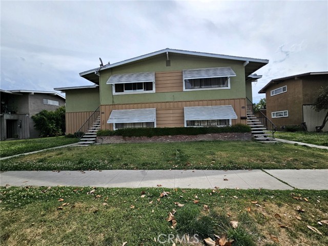 Detail Gallery Image 6 of 15 For 3734 N Abby St, Fresno,  CA 93726 - – Beds | – Baths