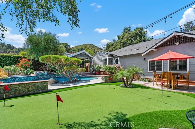 357 N Mayflower Avenue, Monrovia CA: https://media.crmls.org/medias/ecd46cf4-7a3a-4085-96d1-f6f46fda7121.jpg