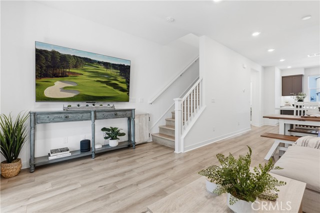 Detail Gallery Image 10 of 75 For 30 Wisteria, Rancho Mission Viejo,  CA 92694 - 2 Beds | 2/1 Baths