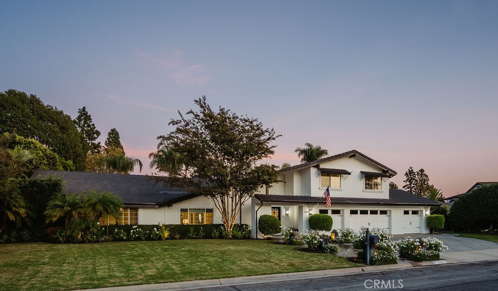 10262 Old Lamplighter Lane