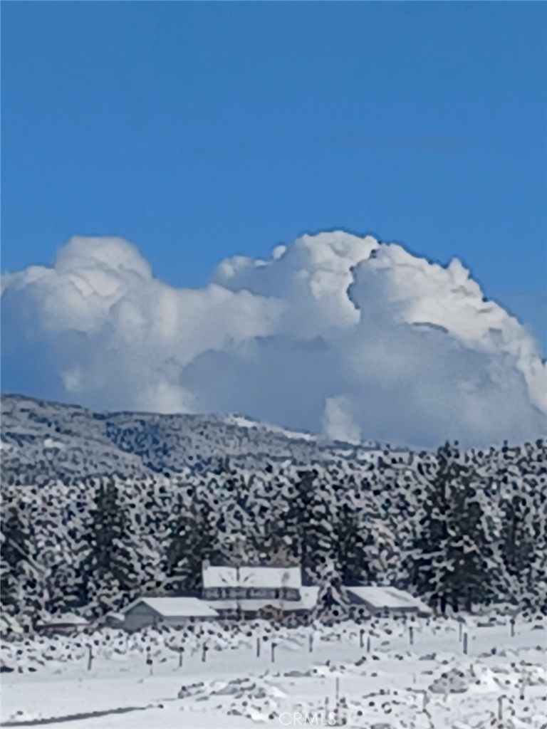 https://media.crmls.org/medias/ecd49010-b403-49ff-b487-46882b4484e8.jpg?preset=X-Large
