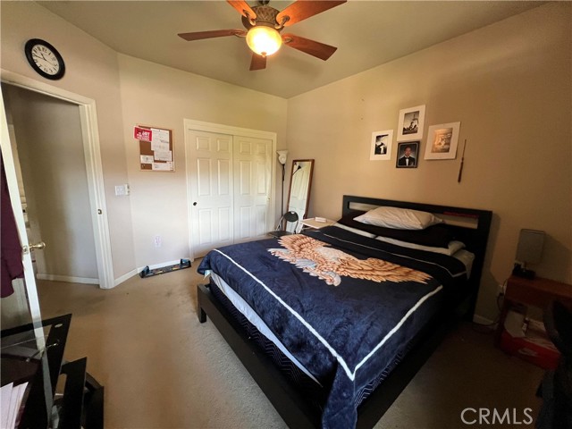Detail Gallery Image 15 of 34 For 7090 Emerald St, Chowchilla,  CA 93610 - 3 Beds | 2 Baths