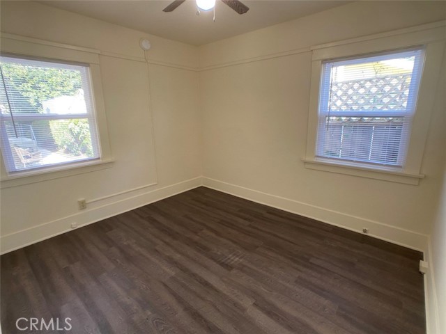 Detail Gallery Image 13 of 24 For 387 Freeman Ave, Long Beach,  CA 90814 - – Beds | – Baths