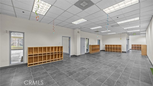 3333 S Diamond Canyon Road, Diamond Bar, California 91765, ,Commercial Lease,For Rent,3333 S Diamond Canyon Road,CRWS25034135