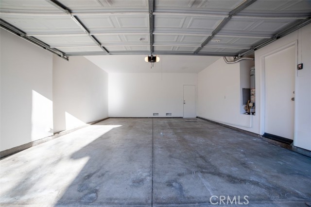 Detail Gallery Image 28 of 31 For 3653 Alhambra, Perris,  CA 92571 - 4 Beds | 3/1 Baths