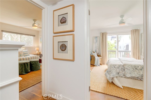 401 18th Street, Manhattan Beach, California 90266, 5 Bedrooms Bedrooms, ,2 BathroomsBathrooms,Residential,Sold,18th,SB22140138