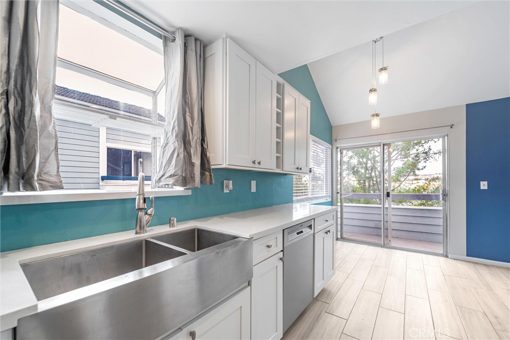 MLS #SR25233301 image #7