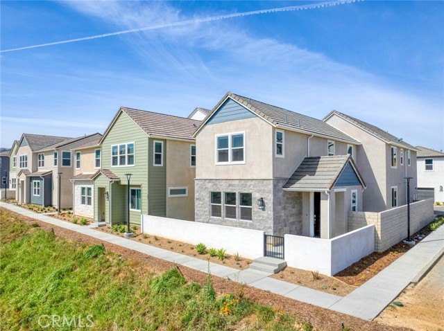27398 Fox Den PL