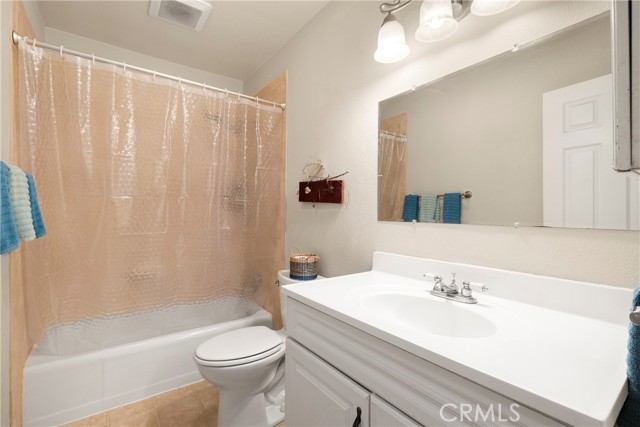 Detail Gallery Image 26 of 45 For 401 W 6th Ave, Chico,  CA 95926 - 2 Beds | 1 Baths