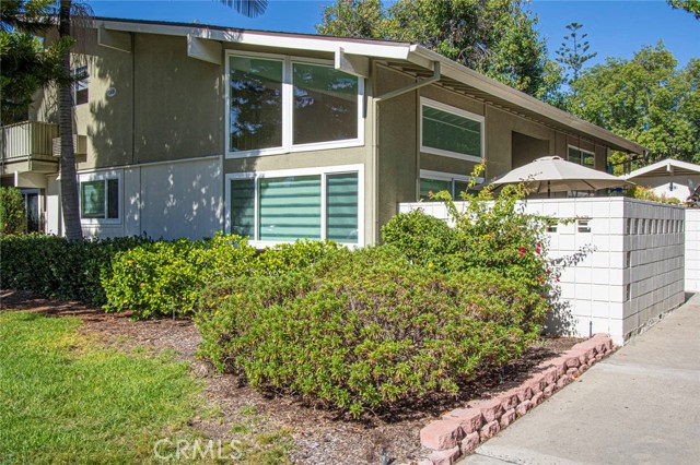 MLS# OC23196890