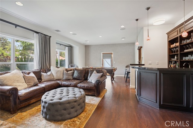 4520 El Caballero Drive, Tarzana CA: https://media.crmls.org/medias/ecd519bf-e7e7-42b2-84c8-22ee90b0ef58.jpg