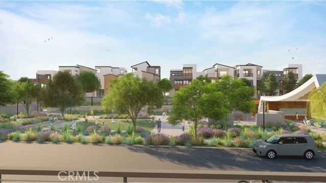 198 Billings, Irvine CA: https://media.crmls.org/medias/ecd51a7f-699d-4a8e-8622-6fd6537e4f8b.jpg