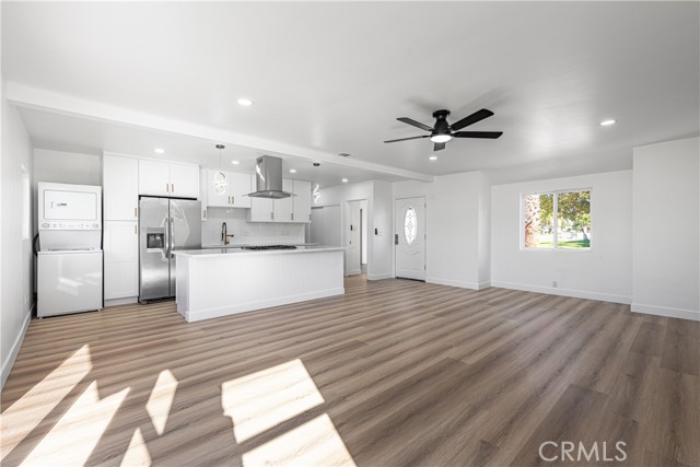 Detail Gallery Image 4 of 19 For 603 S Bronwyn, Anaheim,  CA 92804 - 4 Beds | 2 Baths