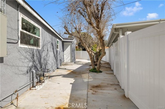 Detail Gallery Image 19 of 22 For 4640 Lowell Ave, La Crescenta,  CA 91214 - 1 Beds | 1 Baths