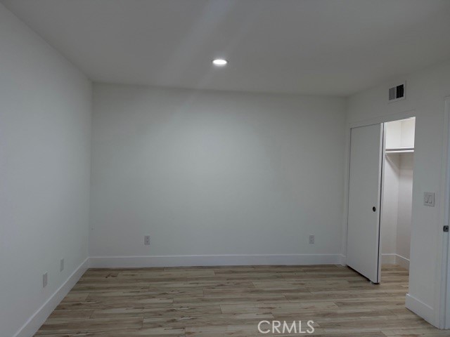 Detail Gallery Image 6 of 54 For 6733 Corintia St, Carlsbad,  CA 92009 - 4 Beds | 2 Baths