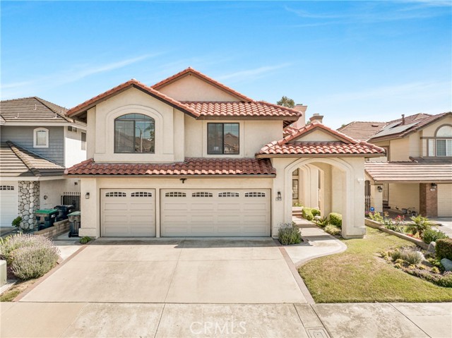 Image 1 of 47 For 2473 Hawkwood Drive