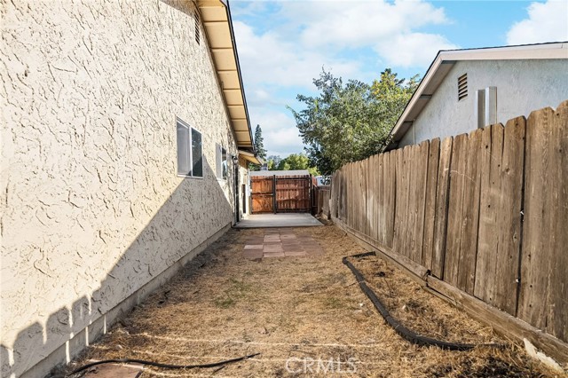 Detail Gallery Image 53 of 61 For 18 Jasper Dr, Chico,  CA 95928 - 5 Beds | 3 Baths