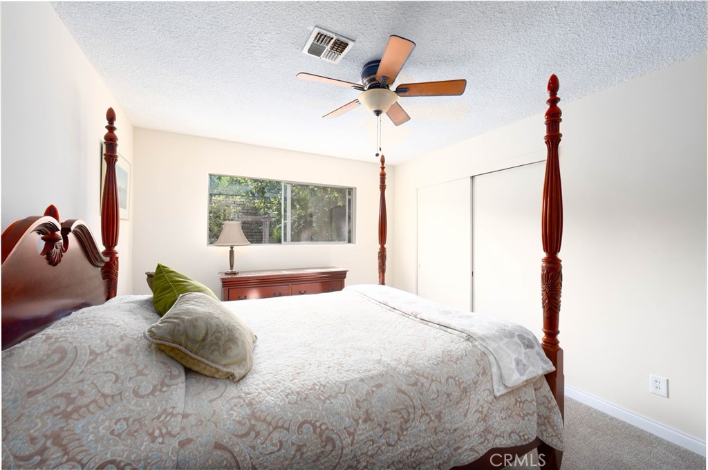 MLS #SW25171280 img 17