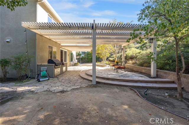 Detail Gallery Image 68 of 71 For 2 Swallows Ln, Trabuco Canyon,  CA 92679 - 4 Beds | 2/1 Baths