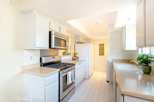 3630 Newton Street, Torrance, California 90505, 3 Bedrooms Bedrooms, ,2 BathroomsBathrooms,Residential,Sold,Newton,SB16766962