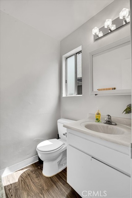 Detail Gallery Image 30 of 46 For 2212 Grant Ave, Redondo Beach,  CA 90278 - – Beds | – Baths