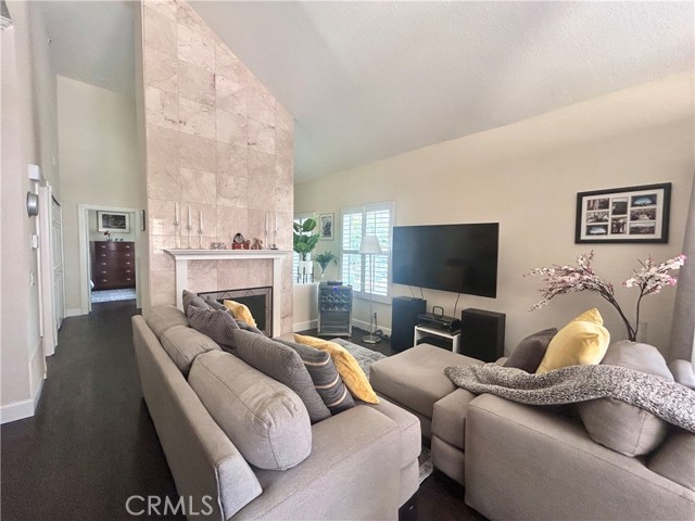 Detail Gallery Image 6 of 49 For 3680 S Bear St #16 / J,  Santa Ana,  CA 92704 - 1 Beds | 1 Baths