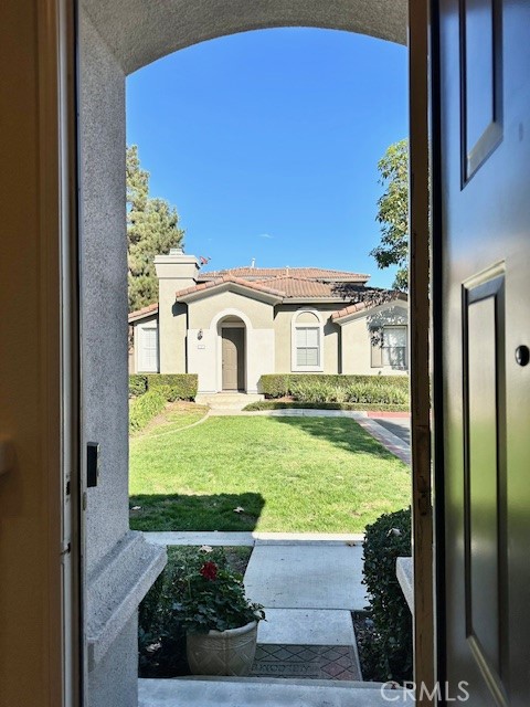 Detail Gallery Image 2 of 30 For 1 Trofello Ln, Aliso Viejo,  CA 92656 - 3 Beds | 2 Baths