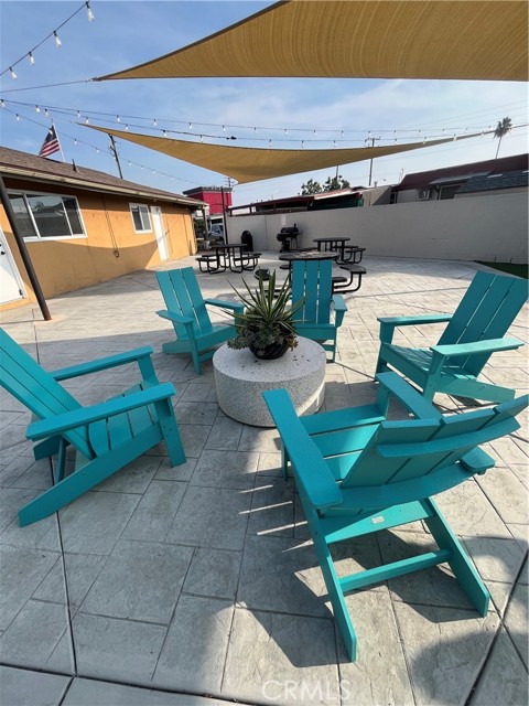 Detail Gallery Image 47 of 49 For 1081 Arrow Hwy, Azusa,  CA 91702 - 3 Beds | 2 Baths