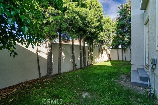 1913 Farrell Avenue, Redondo Beach, California 90278, 4 Bedrooms Bedrooms, ,3 BathroomsBathrooms,Residential,Sold,Farrell,SB23173425