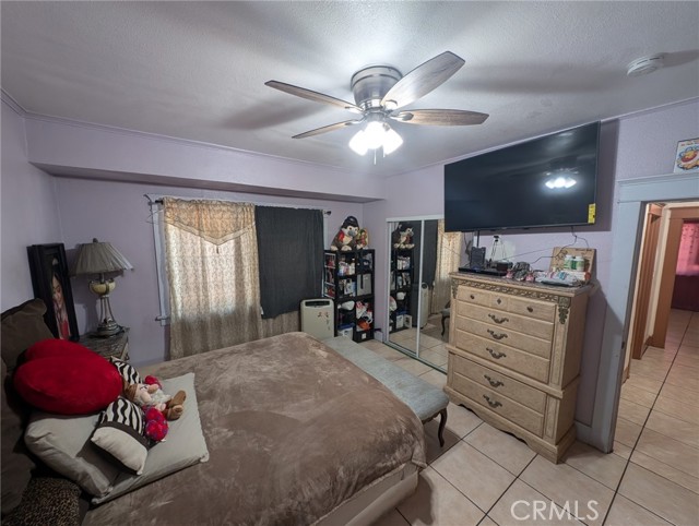Detail Gallery Image 17 of 23 For 4156 Halldale Ave, Los Angeles,  CA 90062 - 2 Beds | 1 Baths
