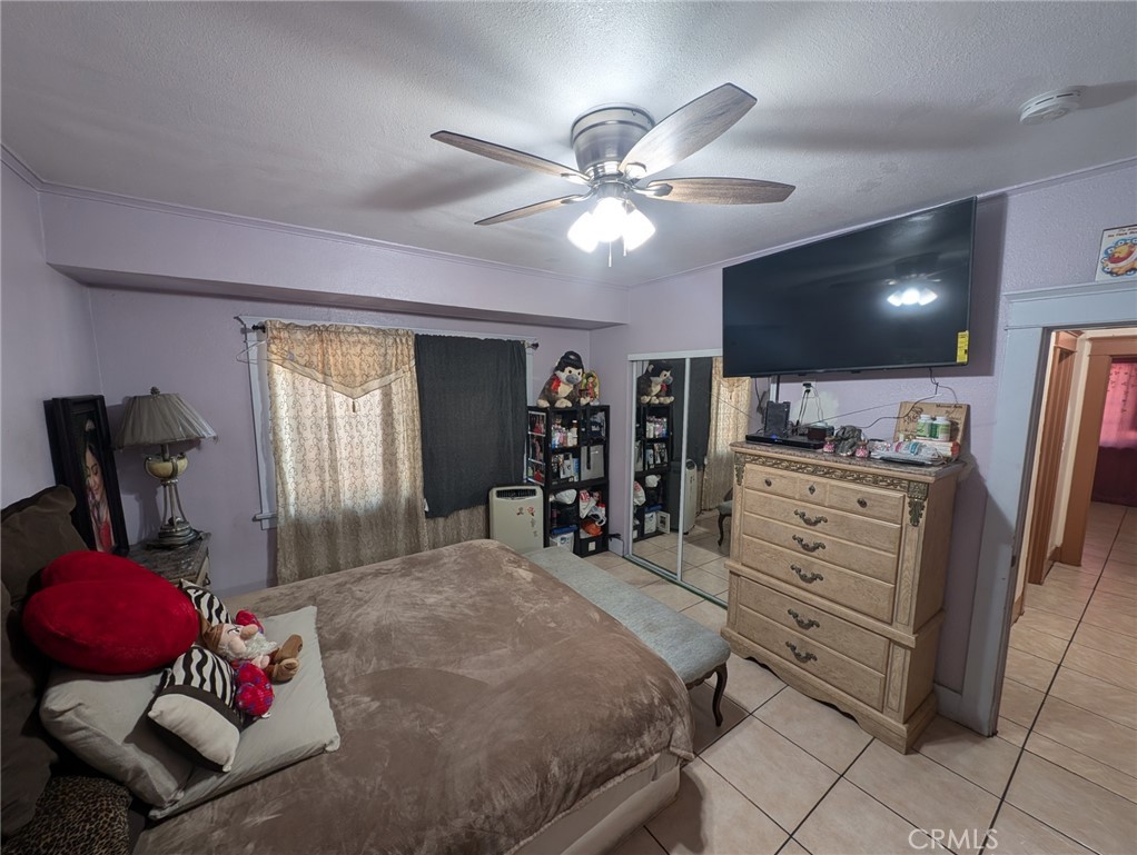 MLS #SR25157440 img 16