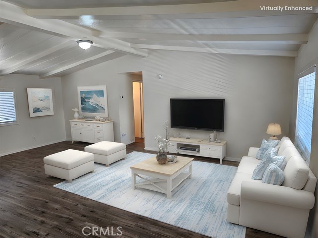 2890 7th Street, Clearlake CA: https://media.crmls.org/medias/ecd5c856-cc83-47fc-b0a6-683e14d38ee7.jpg