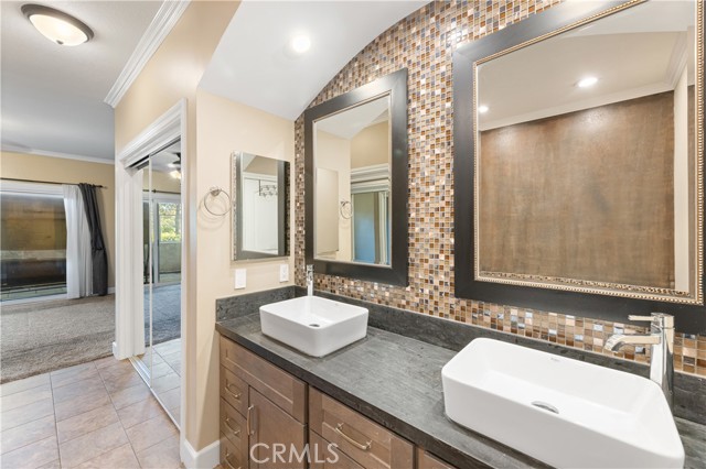 Detail Gallery Image 20 of 46 For 117 Timbre, Rancho Santa Margarita,  CA 92688 - 2 Beds | 2 Baths