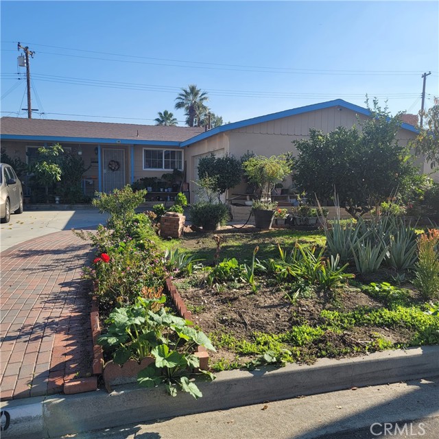 Detail Gallery Image 3 of 7 For 920 Hedgepath Ave, Hacienda Heights,  CA 91745 - 4 Beds | 2 Baths