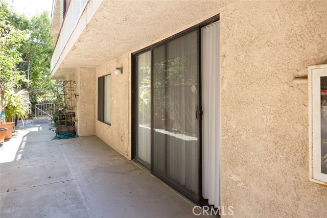 Detail Gallery Image 34 of 35 For 1854 S Beverly Glen Bld #204,  –,  CA 90025 - 2 Beds | 2 Baths