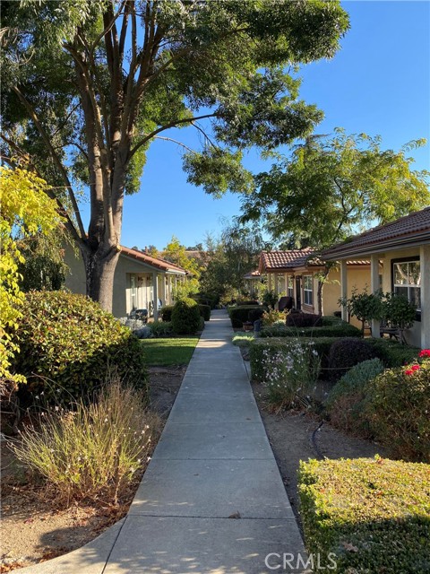 Detail Gallery Image 15 of 16 For 605 N Ferrocarril, Atascadero,  CA 93422 - 1 Beds | 1 Baths