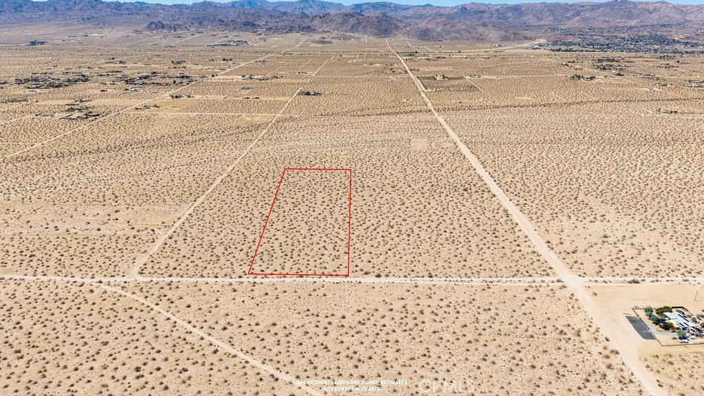 MLS #IG25148495 image #8