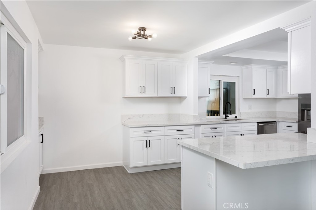 8644 Portola Court 13H, Huntington Beach, CA 92646