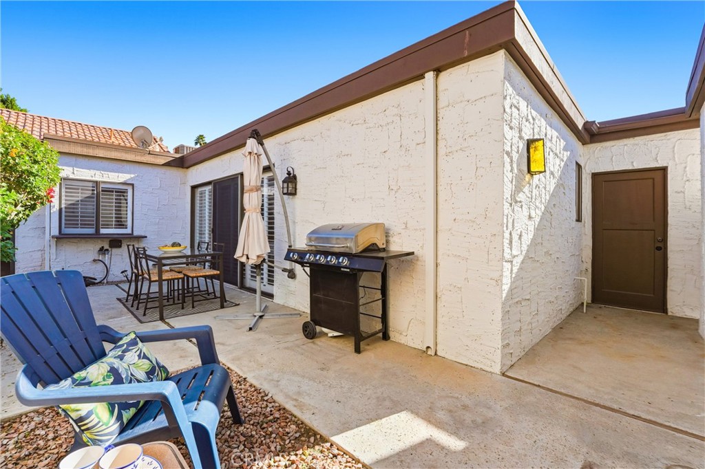 MLS #OC25270578 image #43