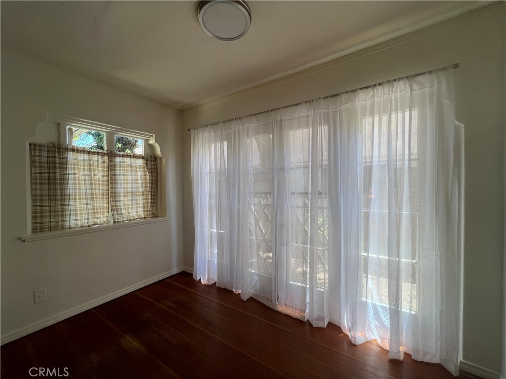 MLS #AR26163161 image #9