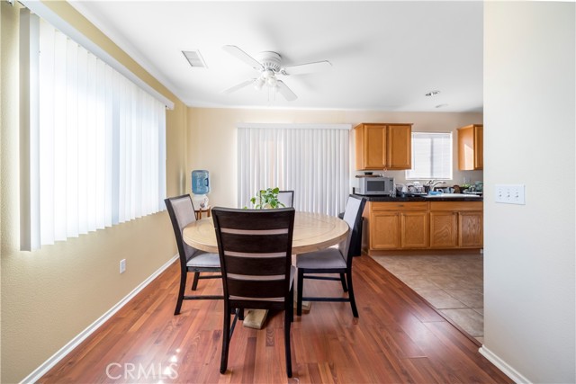 Image 6 of 34 For 2334 Marlin Drive