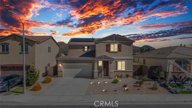 Front Image Thumbnail for CRIG26040509