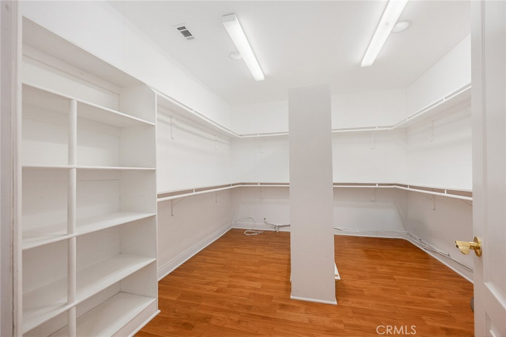 MLS #WS26141591 image #24